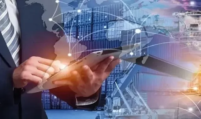 Gümrük denetimlerinde rekor tahakkuk! 8,8 milyar TL ceza kesildi
