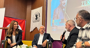 III. Mardin Film Festivali – Telkârî Ödülleri, Sahiplerini Buldu