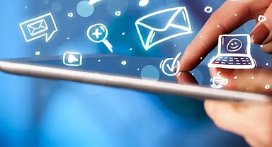 İnternet kullanan 10 kişiden 6’sı ürün ve marka araştırıyor!