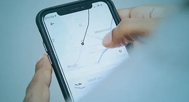 iOS’un konum bildirimleri, gizliliği konusunda kafa karıştırıyor!