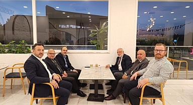 Kocaeli Saadet’te kontra ataklar sürüyor