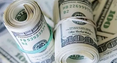 Merkez Bankası rezervleri rekor kırdı