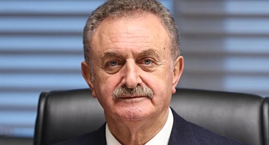 Nail Çiler’den Enerji Bakanı’na Kritik LNG ve Doğalgaz Soruları