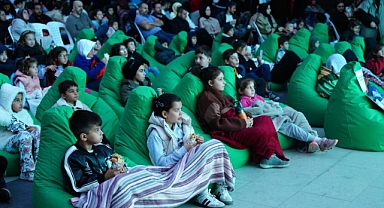 Ormanya'da doğa ve kültürün muhteşem buluşması