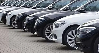Otomobilde tüketici lehine gelişme... Reel fiyatlar geriledi, talep artışta!