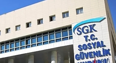 SGK uyardı: Hizmet dökümünüzde “K” harfi varsa dikkat!