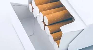 Sigaraya 5 lira daha zam geliyor