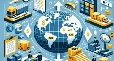 Ticaret'ten zehirli ürünlere karşı kısıtlama! Üç ürün grubunun daha ülkeye girişine kısıtlama geldi