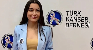 Türk Kanser Derneği’nden meme kanseri uyarısı