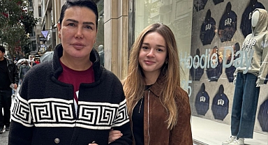 Uğur Belenk’ten Fenomen Çıkışı: “Sesi Yok, Şarkı Çıkarmaya Çalışıyorlar!”