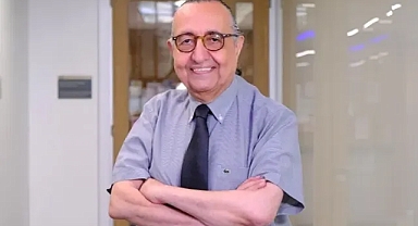 Uzun süren ses kısıklığına dikkat!