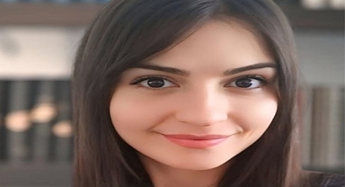 Yazar Aslı Durak Akdeniz Çorlu Kitap Fuarı'nda Okurlarıyla Buluşacak