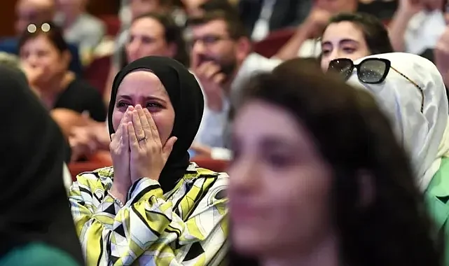 15 bin öğretmenin tercih maratonunda son gün 21 Kasım