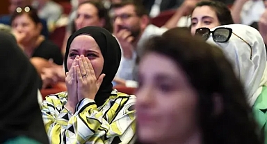 15 bin öğretmenin tercih maratonunda son gün 21 Kasım