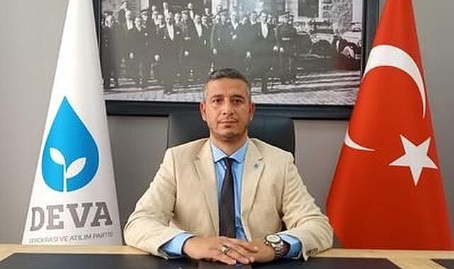 Abbasioğlu: Dilovası’ndaki Facia, Denetimsizliğin ve İhmalkarlığın Sonucudur
