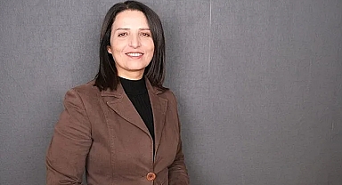 Arzu Erkan’dan Darıca’daki patlamaya tepki