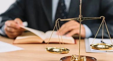 Avukatlık ücretlerinde yüzde 36,15 zam!