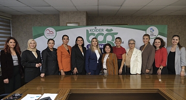 Bağ Projesi 2025 dönemi başvuruları uzatıldı