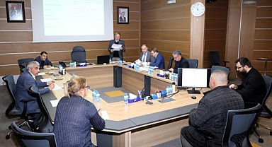 Büyükşehir Encümeni, kural tanımayan şoförleri cezasız bırakmadı