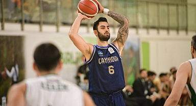 Çayırova Belediyesi’nden sezona 10’da 10 başlangıç