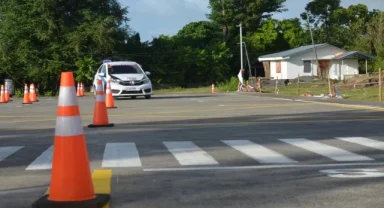 Ehliyet fiyatları 2026'da ortalama yüzde 30 artacak