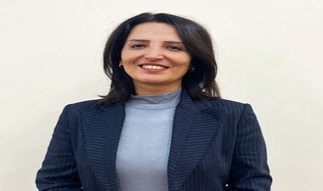 Emek Partisi’nden 25 Kasım çağrısı: Şiddetsiz yaşam, kadınların örgütlülüğünden geçiyor