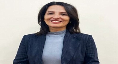 Emek Partisi’nden 25 Kasım çağrısı: Şiddetsiz yaşam, kadınların örgütlülüğünden geçiyor