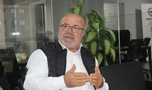 EMEP: Büyükşehir iş başında zamlara devam! Ucuz, güvenilir ulaşım ve temiz su temel bir insan hakkıdır!