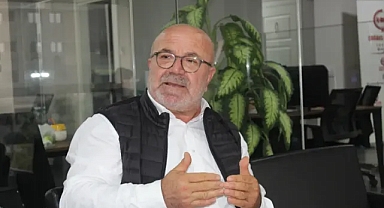 EMEP: Büyükşehir iş başında zamlara devam! Ucuz, güvenilir ulaşım ve temiz su temel bir insan hakkıdır!