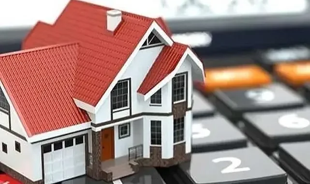 Emlak Vergisi düzenlemesine 'komisyon adaleti' talebi... Emlakçı komisyonu kiracıdan değil, mal sahibinden alınsın