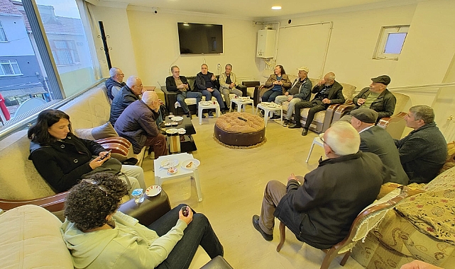 Gebze-Darıca metro inşaatı üzerinden insanların mağduriyeti sürüyor: