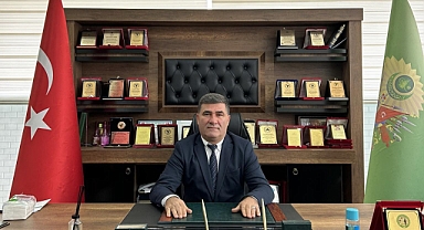 Gebze İl Olma Yolunda Tarihi Adım! “82. İl Gebze Olsun” İmza Kampanyası Pazartesi Başlıyor