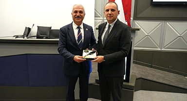 GEBZE TİCARET ODASI VE PAZARAMA A.Ş.’DEN ÜYELERE ÖZEL E-TİCARET İŞ BİRLİĞİ