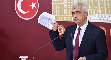 Gergerlioğlu’ndan Gebze Belediyesi’ne Sayıştay Raporu Üzerinden Sert Eleştiri