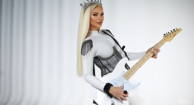 Kandırılmayan Kadın Hikayesi: Pelin Suade'den Güçlü Bir Yorum 