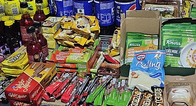 Karamürsel’de Market Denetimleri: Sağlıklı ve Güvenli Alışveriş Önceliğimiz