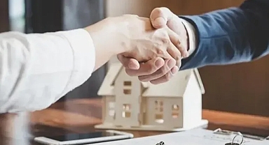 Milyonlarca kiracıdan TBMM'ye çağrı: Emlakçı komisyonunu artık ev sahibi ödesin