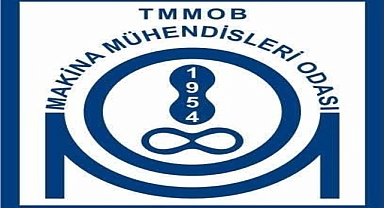 MMO Gebze İlçe Temsilciliği: ''Emekçiye Yine Ölüm Düştü''