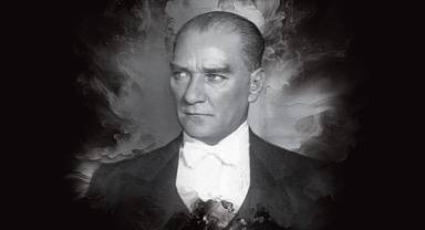 Oda Orkestrası, Büyük Önder için çalacak