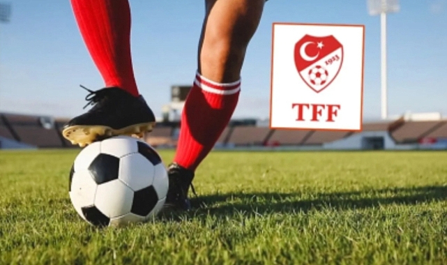 PFDK’dan bahis bombası! 2. Lig’de 282 futbolcuya ceza yağdı