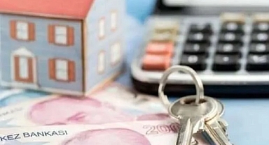 Sahibinden ilanlarda 'etik dışı' uygulamalar artıyor