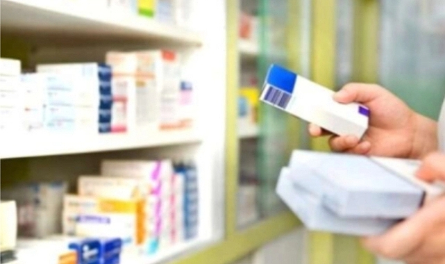 SGK'dan 15 ilaca geri ödeme müjdesi... Kanser tedavisi ve kronik hastalıklarda erişim kolaylaşacak