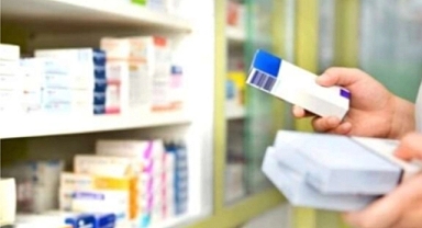 SGK'dan 15 ilaca geri ödeme müjdesi... Kanser tedavisi ve kronik hastalıklarda erişim kolaylaşacak