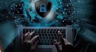 Sosyal konut dolandırıcılığı uyarısı!