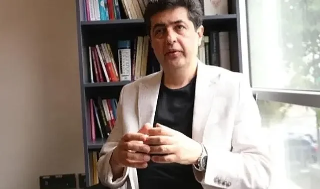 Sosyolog Süleymanlı: Komşuluk bağları eskisi gibi değil