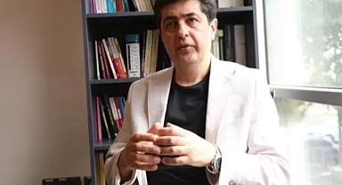 Sosyolog Süleymanlı: Komşuluk bağları eskisi gibi değil