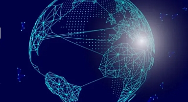 Ticaret Bakanlığı, e-İhracat Rehberini güncelledi... 25 ülke hedef pazar analizi artık tek kaynakta