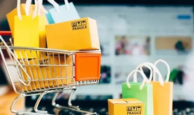 Ticaret Bakanlığı uyardı: Aldatıcı Kasım indirimlerine dikkat!