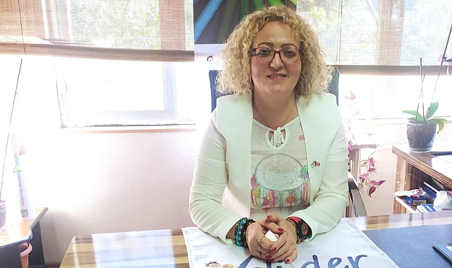 VELİ-DER: Çocukların “Çocuk Olma Hakkı” Gasp Ediliyor