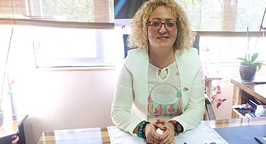 VELİ-DER: Çocukların “Çocuk Olma Hakkı” Gasp Ediliyor